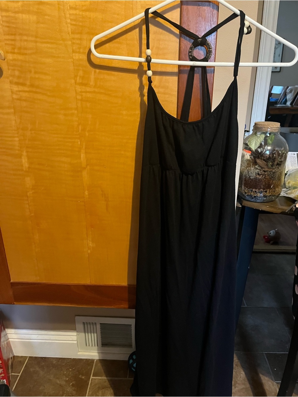 Old Navy Summer Dress